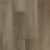 Кварцевый ламинат Home Expert Натуральный Дуб Вековой Лес 1209/2180-0 Кварцевый ламинат Home Expert Натуральный Дуб Вековой Лес 1209/2180-0